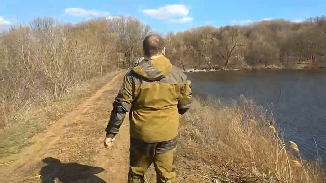 7 Апреля праздник Благовещение смотреть онлайн