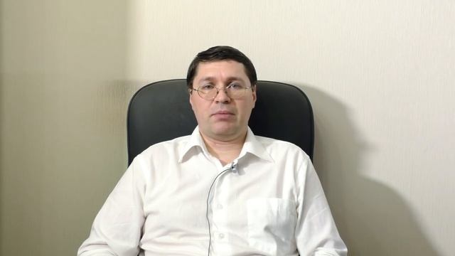 Павел Котельников Образовательный проект Сфера смотреть онлайн