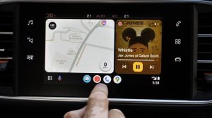 Ottocast A2Air Pro Wireless Android Auto Adapter FOR CARS WITH ANDROID AUTO & CARPLAY #ottocast