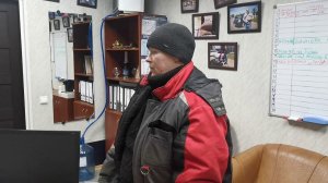 Татьяна экспрессподбор с Подберемавто.рф