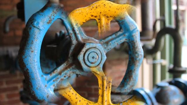 Stahlwerk смотреть онлайн