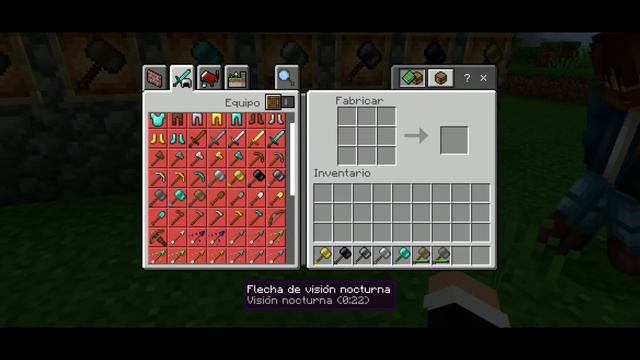 ⭐TOP 7 MODS/ADDONS SURVIVAL para MINECRAFT PE 1.18 y 1.18.12⭐ смотреть онлайн