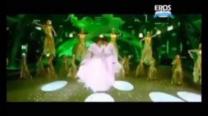 Авраам Руссо Шоколадка Чикита и клип про индийский дессерт от му ( 360 X 480 ).mp4