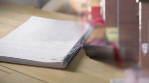 Как правильно получить повышение зарплаты на работе за 5 шагов