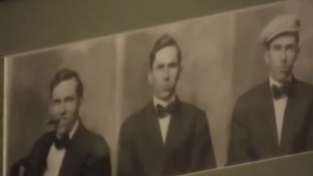 Test Video: Panasonic VDR-D210 Camcorder- Records to Mini-DVD смотреть онлайн