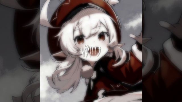 Пошлая Молли & KATERINA - Мишка (speed up) смотреть онлайн