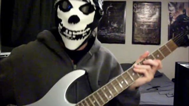 Awoken Crumpet смотреть онлайн