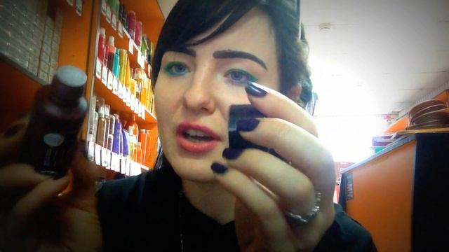 Отзывы о косметики для волос Matrix смотреть онлайн