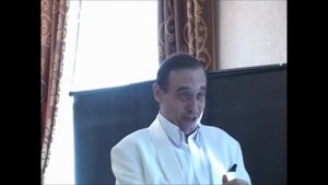 Андрей Антонов. Эх, Настасья (русская народная песня)
