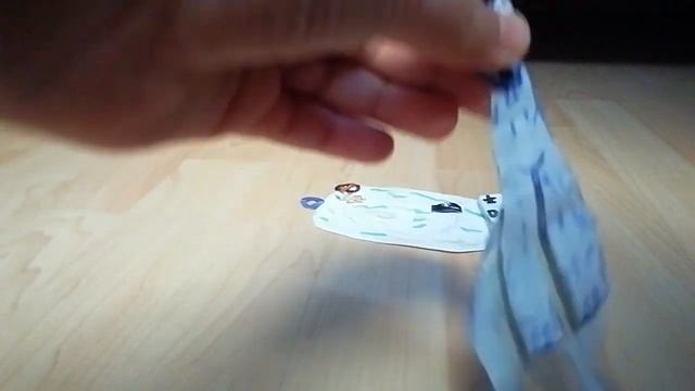 посылка от дог!! смотреть онлайн