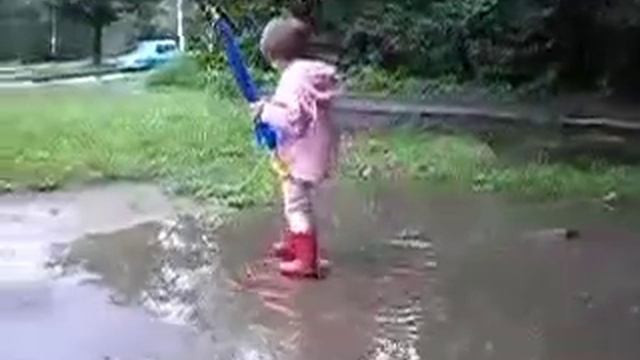 Кася і Яся смотреть онлайн