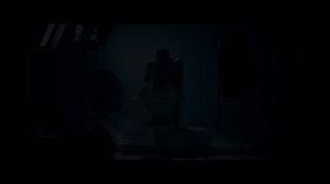Talıb Tale - Buzlar
