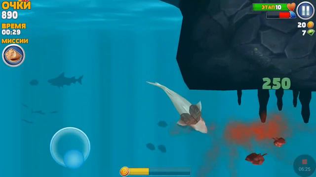 золотая кровь смотреть онлайн