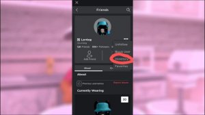 КАК ОДЕТЬ КОРБЛОКС В ROBLOX БЕСПЛАТНО?