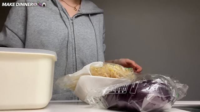 \LOOKBOOK!!/本業と副業の両立で忙しかった1週間?念願の夏服コーデ紹介と日常??【パティシエ2年目】 смотреть онлайн