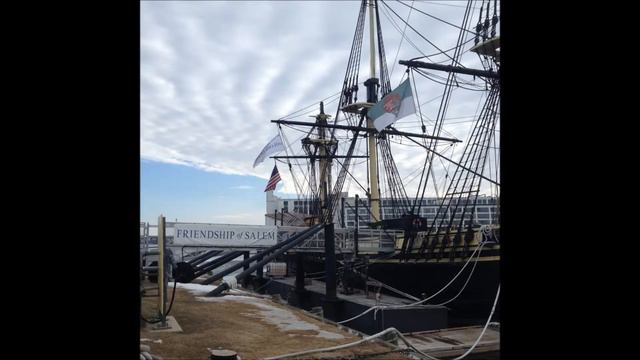 Vem Kan Segla смотреть онлайн