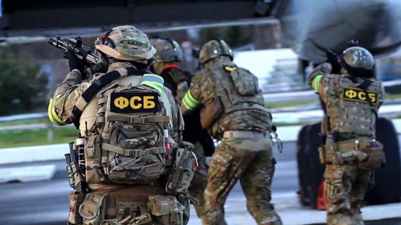 РШ—12 "Слонобой". Самый мощный револьвер в мире?