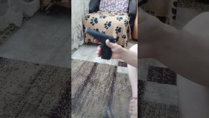Рукоятка Дозор для ПМ, с рычагом сброса магазина