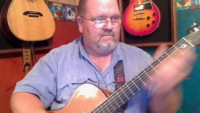 Samba Pa Ti смотреть онлайн