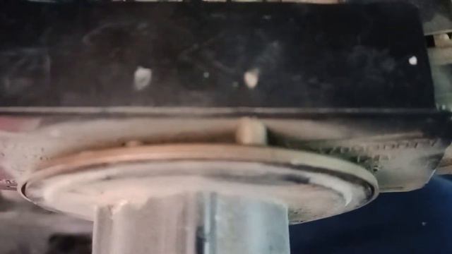 Не работающий сигнал ВАЗ 2110/2111/2112. Причина и устранения смотреть онлайн