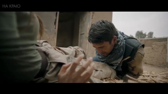 Дыцевич Кирилл