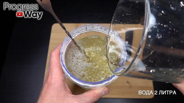 СРОЧНО ДАЙТЕ ТОМАТАМ СОДУ И БУДЕТЕ СОБИРАТЬ УРОЖАЙ ВЕДРАМИ ДО ОСЕНИ!!! УХОД ЗА ТОМАТАМИ! смотреть онлайн