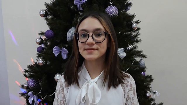 Созинова Наталья МБОУ "ООШ№8 имени А.П.Чехова" Карьер-Известняк смотреть онлайн