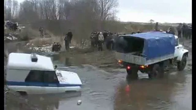 Мусора в реке плывут ахаха смотреть онлайн