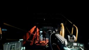 Crysis3 Серия№1 [Пророк проснулся]