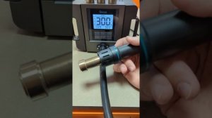 Станция Quick TR1300A