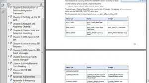 Informatica MDM 10.1 Clean Table SIF using SOAP | Informatica MDM SIF Java SOAP EJB HTTP | Inform