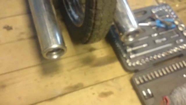 12 сентября 2016 г. смотреть онлайн