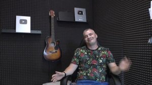 Зачем девушка спрашивает, почему я еще не женат?