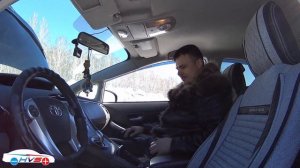 Обзор Приус 30 часть 1. Вся правда и разрушение мифов Специалистами