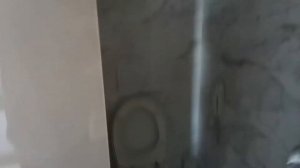 Side Star Elegance 5*. Обзор номеров