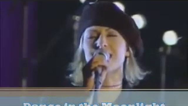 Hits linn berggren( ace of base) смотреть онлайн