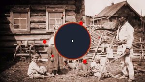 Коренные народы Карелии. Карелы - людики