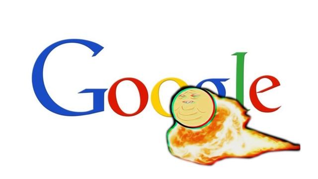 Кто же такая стримерша Карина!