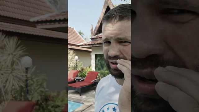 КАК НАБРАТЬ МАССУ? Эктоморф смотреть онлайн