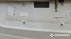 Адаптер для китайских авто