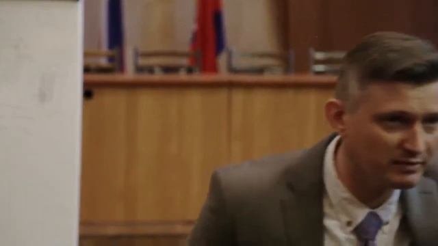Главное в продажах по телефону. Что такое зацепки? Почему зацепки позволяют продавать в разы больше