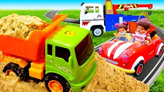  смотреть онлайн