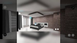 как сделать дизайн в стиле лофт. Интерьер в стиле лофт в Homestayler