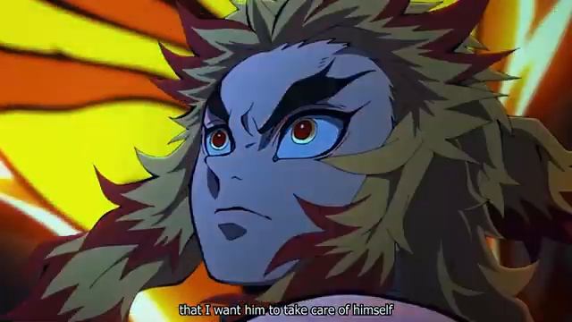 клип к аниме смотреть онлайн