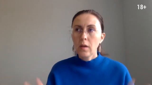 Перинатальное воспитание ребенка до рождения. Важные моменты. Перинатальная психология.