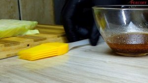 Самый Простой и Вкусный рецепт окорочков на ужин!