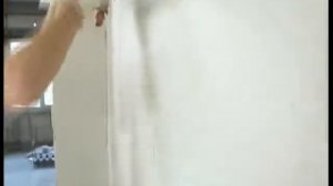 Ремонт квартир видео уроки. Штукатурка стен своими руками.