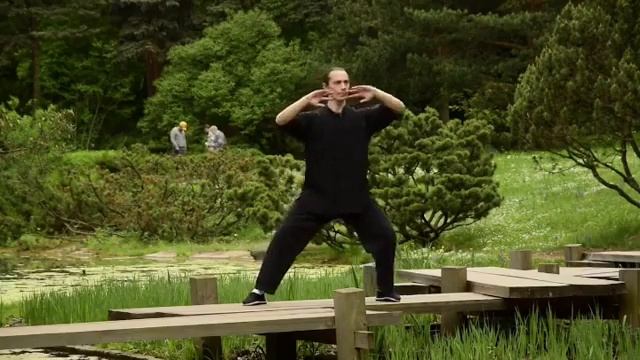 Продолжение 6 смотреть онлайн