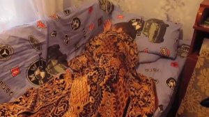 Супергеройское кино - 2 Бугимен 2015 Трейлер