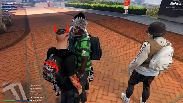 Ильюха, ты меня сделал звездой смотреть онлайн